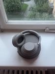 SONY wh1000mx4