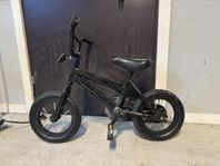 Barncykel