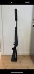 Blaser R8 Professional 30-06