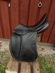 Ordo Equester venus dressyrsadel