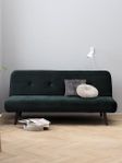 bäddsoffa