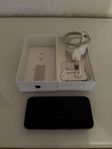 Iphone 13 Pro 256Gb