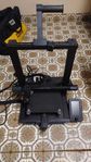 Creality Ender 3 S1