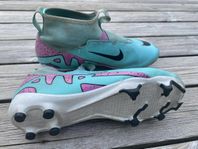 Nike Air Zoom stl 38