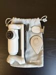 insta360 Flow pro Gimbal