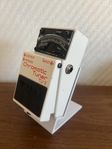 Boss TU-3 Chromatic Tuner