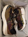 La sportiva prodigio pro storlek 45 Trail löparsko