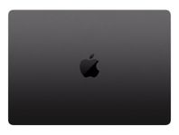 Apple MacBook Pro 14" M4 chip / 16GB / 1TB