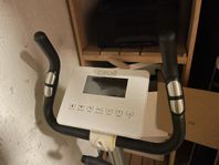 motionscykel