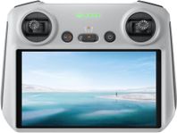 DJI RC – Fjärrkontroll för DJI Mini 3 Pro med flera