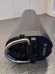Vässla Bike Batteri 36V 19.2Ah