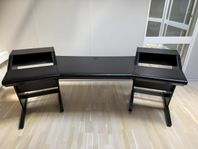 Studiobord Zaor