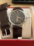 Omega Seamaster