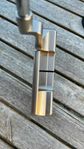 ScottyCameron  Special Select Newport 2  ( Vänster)