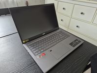Bärbar dator