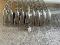 Ping G25