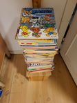 Bamse