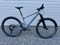 Scott Spark 950, large. Nyskick, kvitto & garanti