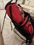Taylormade Stealth Bag