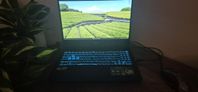MSI Bravo 15 C7UDX