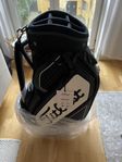 Titleist Tour Series Midsize golfbag 
