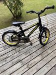 Crescent Munin 16”