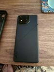 Rog phone 8 pro  Asus