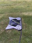 Scotty Cameron phantom 12.5