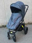 Britax Römer System