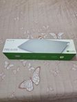 Razer Pro Glide - XXL helt nytt