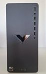 HP Victus Ryzen 7 / RTX 3060 / 16GB / 1TB SSD – Som ny!