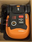 Worx Landroid L800