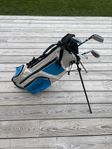 Golfset
