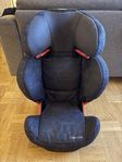 Bilstol Maxi-Cosi