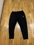 Nike stl XL bra skick