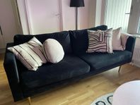 Soffa