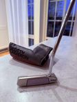 Scotty Cameron Select Newport 2