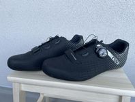 Northwave Core Plus 2 biking shoes