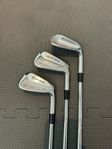 Taylormade tour preffered BYTES