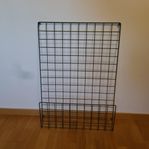House Doctor Mesh Anslagstavla