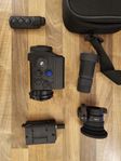 Pulsar krypton 2 fxq35