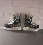 Bauer Vapor X3 7 D (42)
