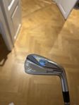 Srixon driving iron