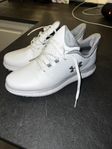 Under Armour Golfskor 