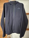 The North Face Apex Flex Gore-Tex Rain Jacket