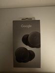 Nya google pixel buds 2 pro