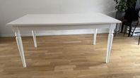 Matgrupp