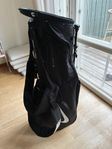 Nike Golfbag