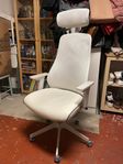 Kontorsstol gamingstol