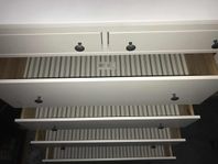 Hemnes byrå